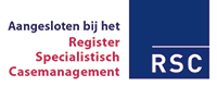 Oosterink Verzuim & Advies Register Specialistisch Casemanagement